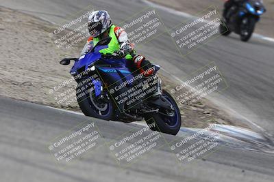 media/Oct-13-2025-Lets Ride (Mon) [[1a1cd08581]]/C Group/240pm (Off Ramp)/
